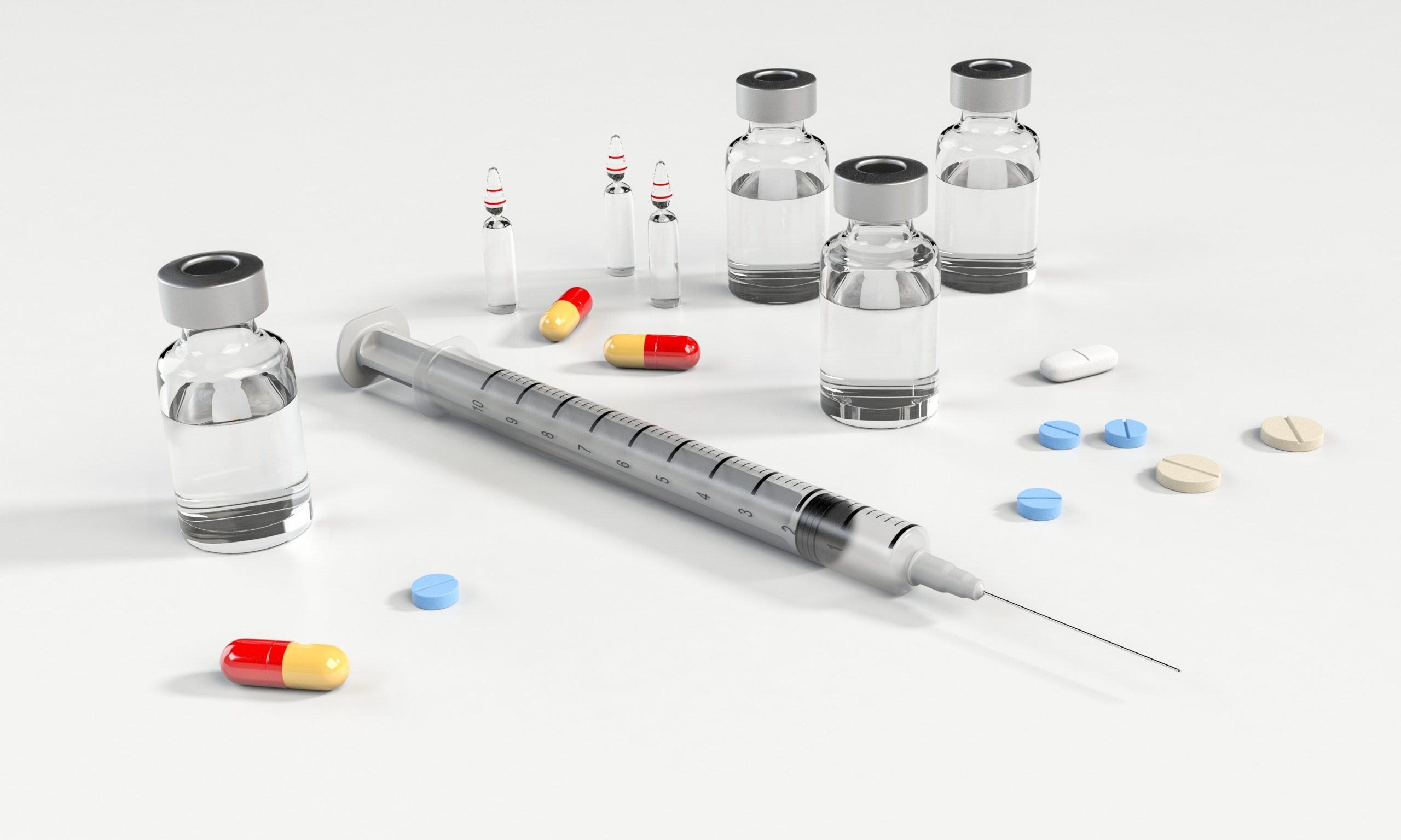 L’UDEM sur la voie d’un vaccin thérapeutique pour traiter le cancer