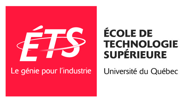 Logo_ETS_TypoGrise_D_FR