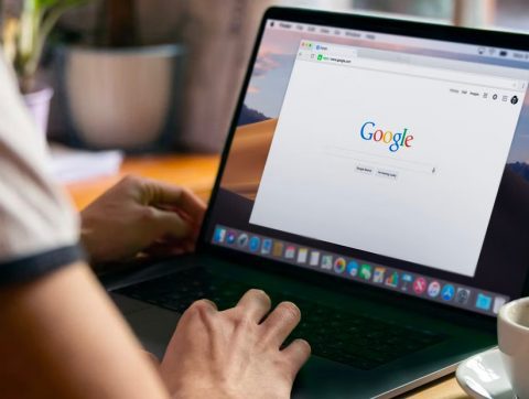 Le top 5 des extensions gratuites sur Google Chrome qui utilisent l’IA