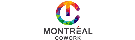 Montréal Cowork