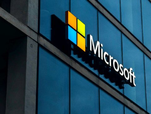 IA et centres de données : Microsoft investira 500 millions $US au Québec