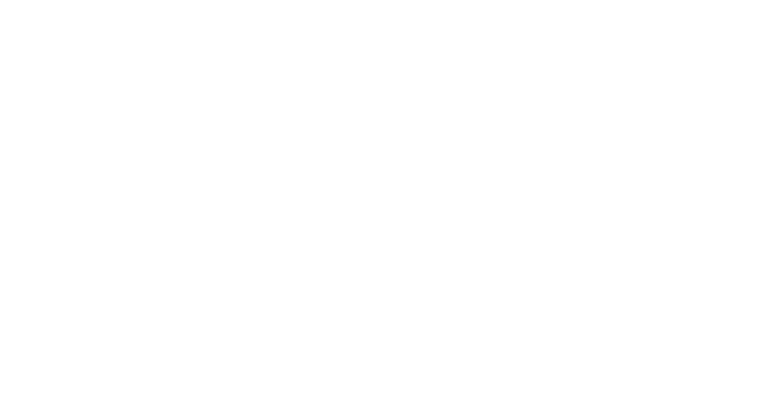 Canada | Financé par Patrimoine Canadien