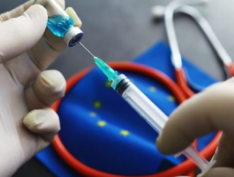 Santé : Une PME rhodanienne sélectionnée par la Commission européenne pour développer les traitements du futur